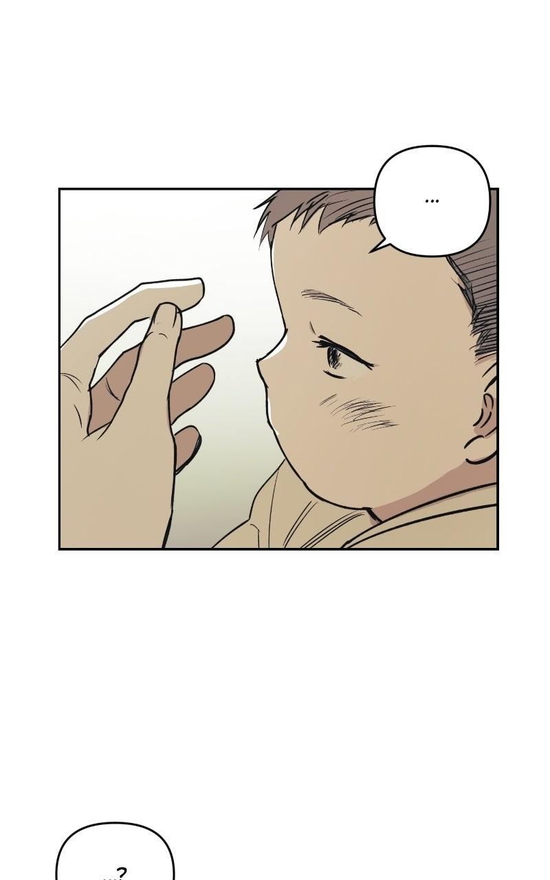 To Drown In You Chapter 73 - Page 36