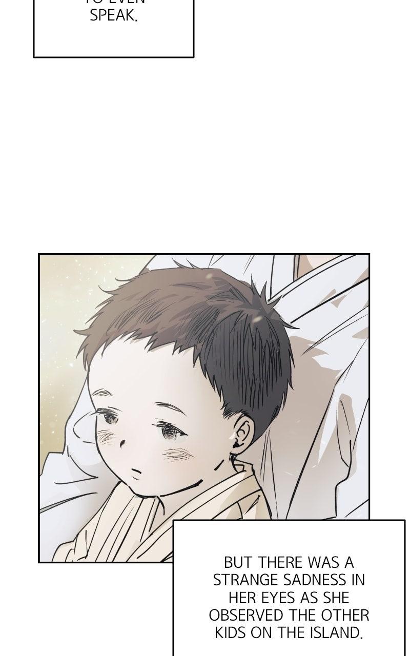 To Drown In You Chapter 73 - Page 40