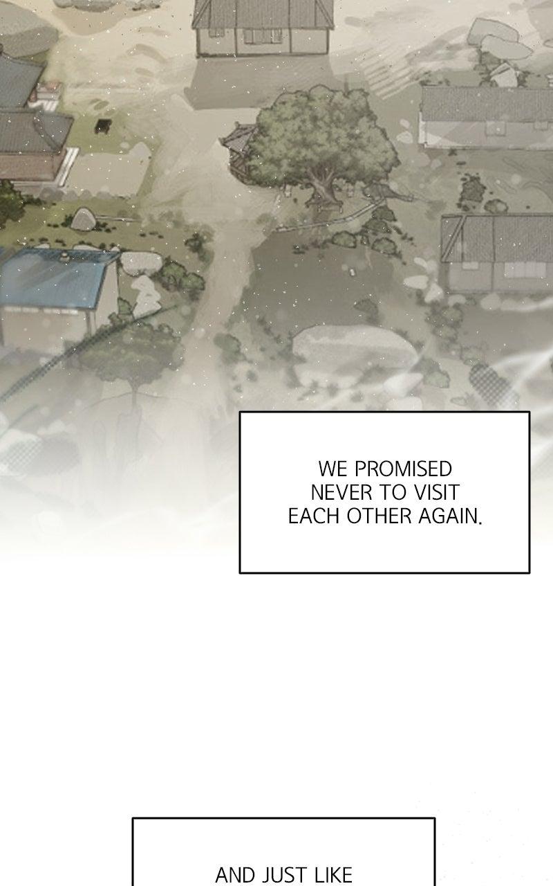 To Drown In You Chapter 73 - Page 45