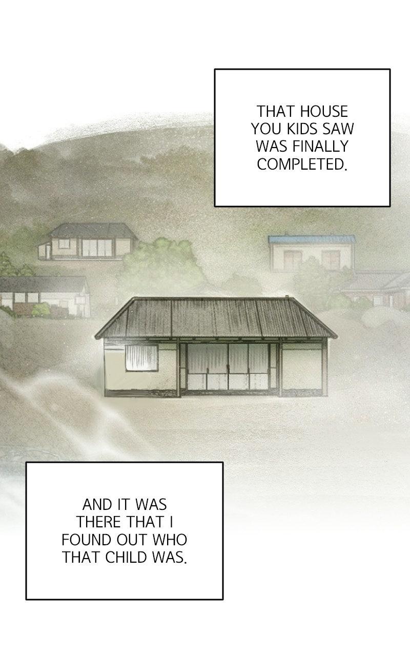 To Drown In You Chapter 73 - Page 48