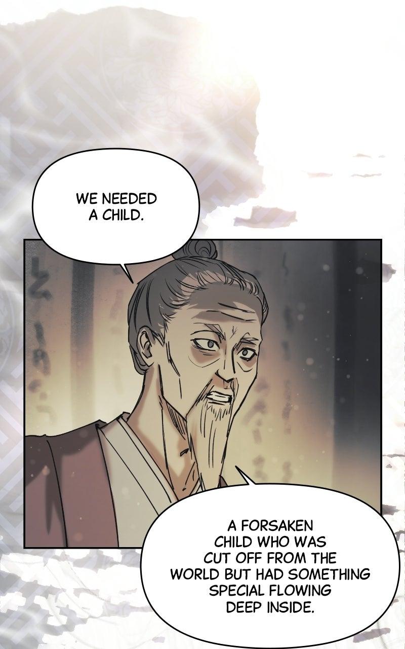 To Drown In You Chapter 73 - Page 50