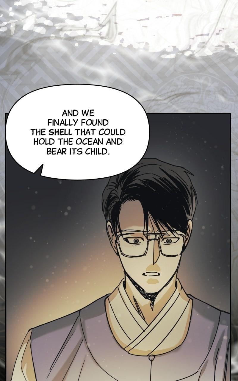 To Drown In You Chapter 73 - Page 51