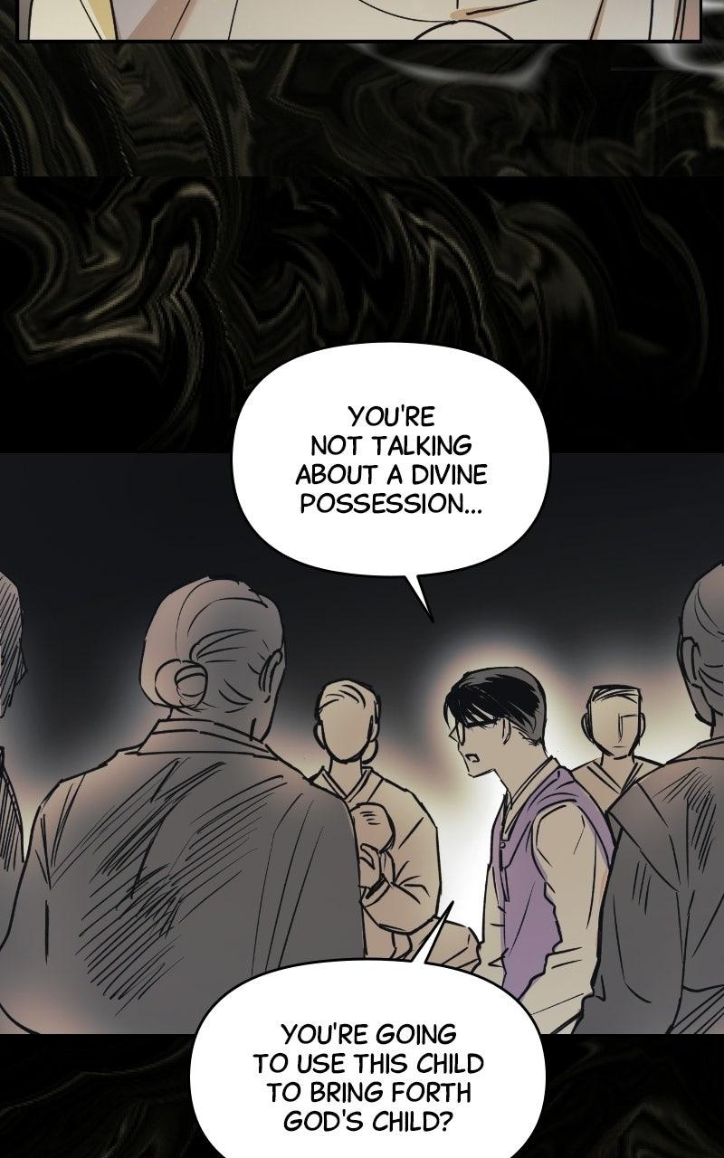 To Drown In You Chapter 73 - Page 52