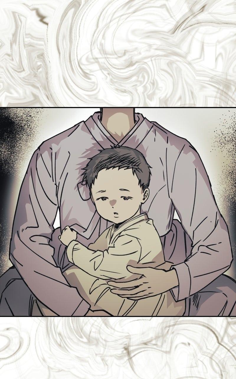 To Drown In You Chapter 73 - Page 54