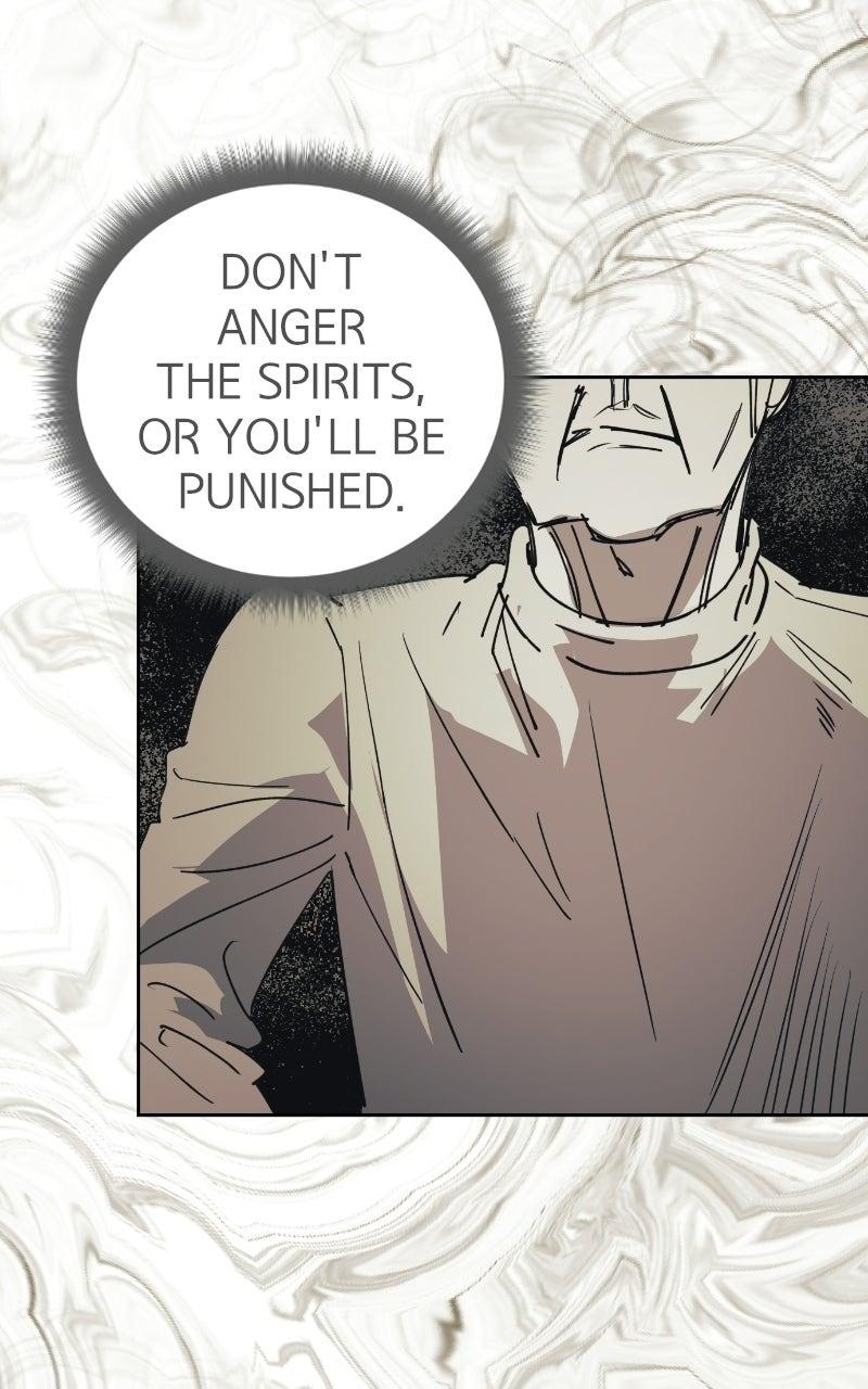 To Drown In You Chapter 73 - Page 55