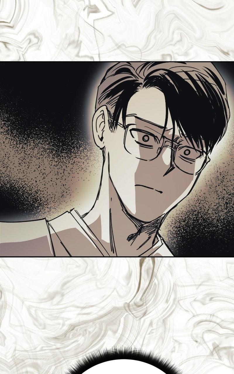 To Drown In You Chapter 73 - Page 56