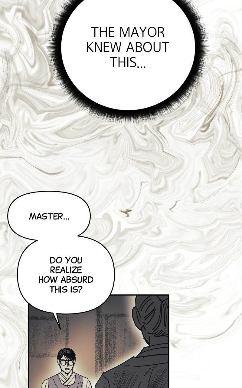 To Drown In You Chapter 73 - Page 57