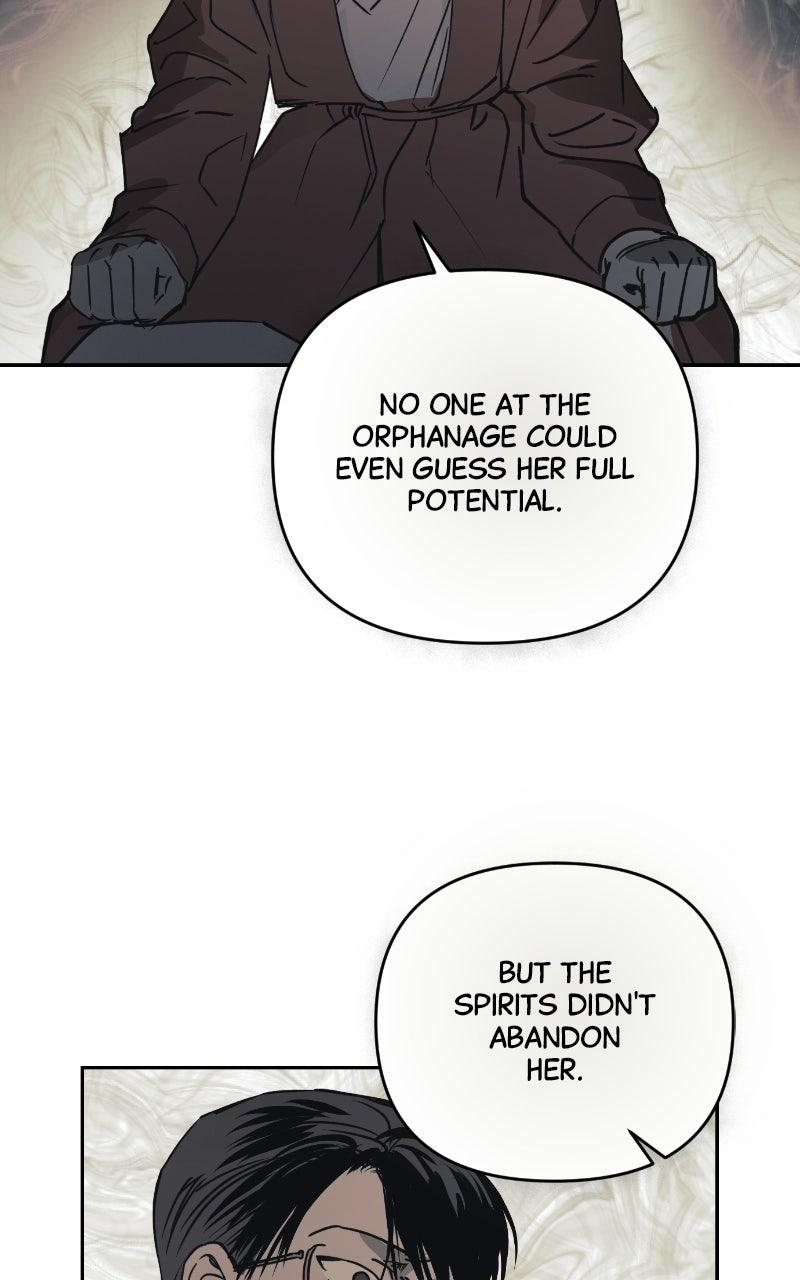 To Drown In You Chapter 73 - Page 59