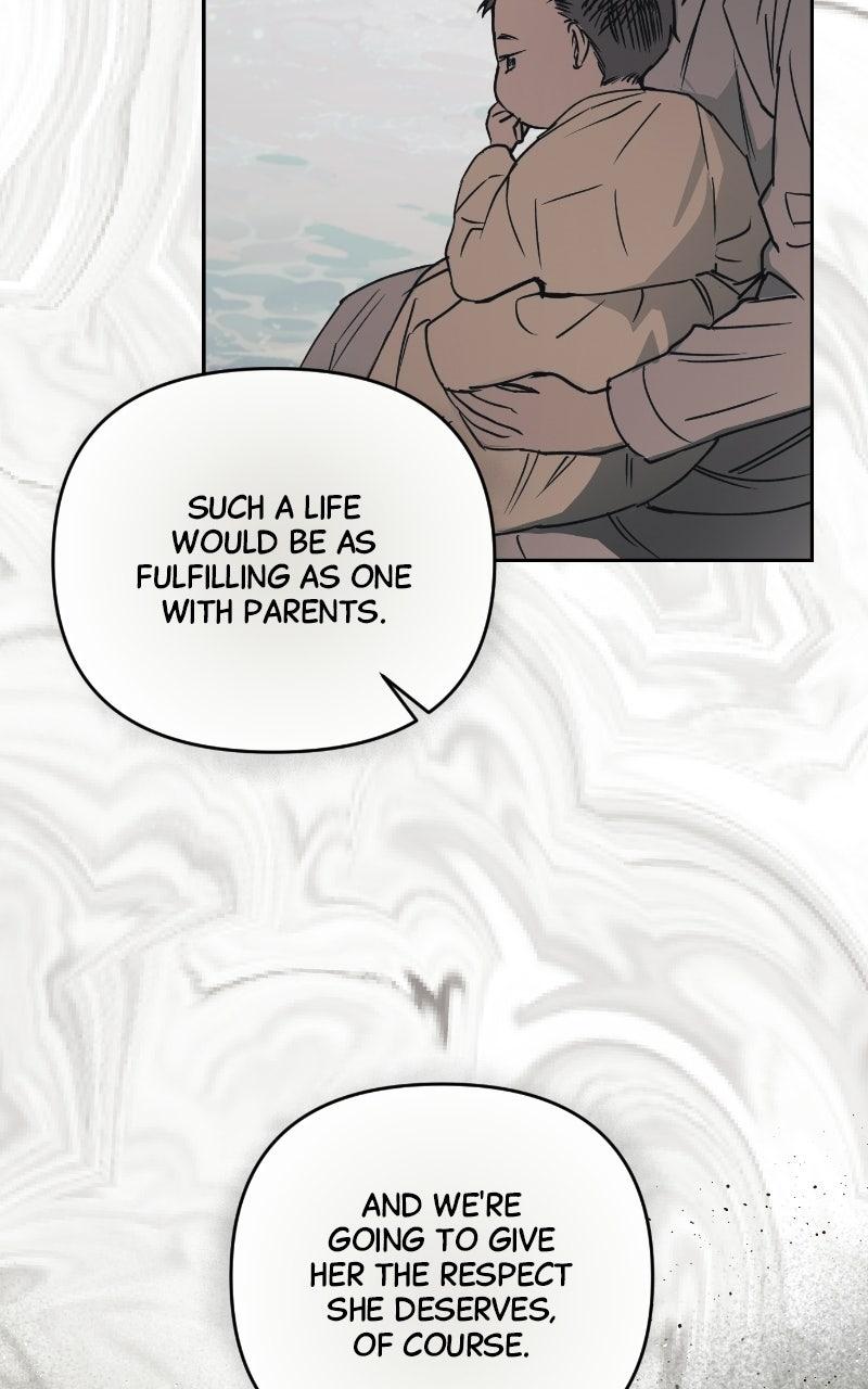 To Drown In You Chapter 73 - Page 61