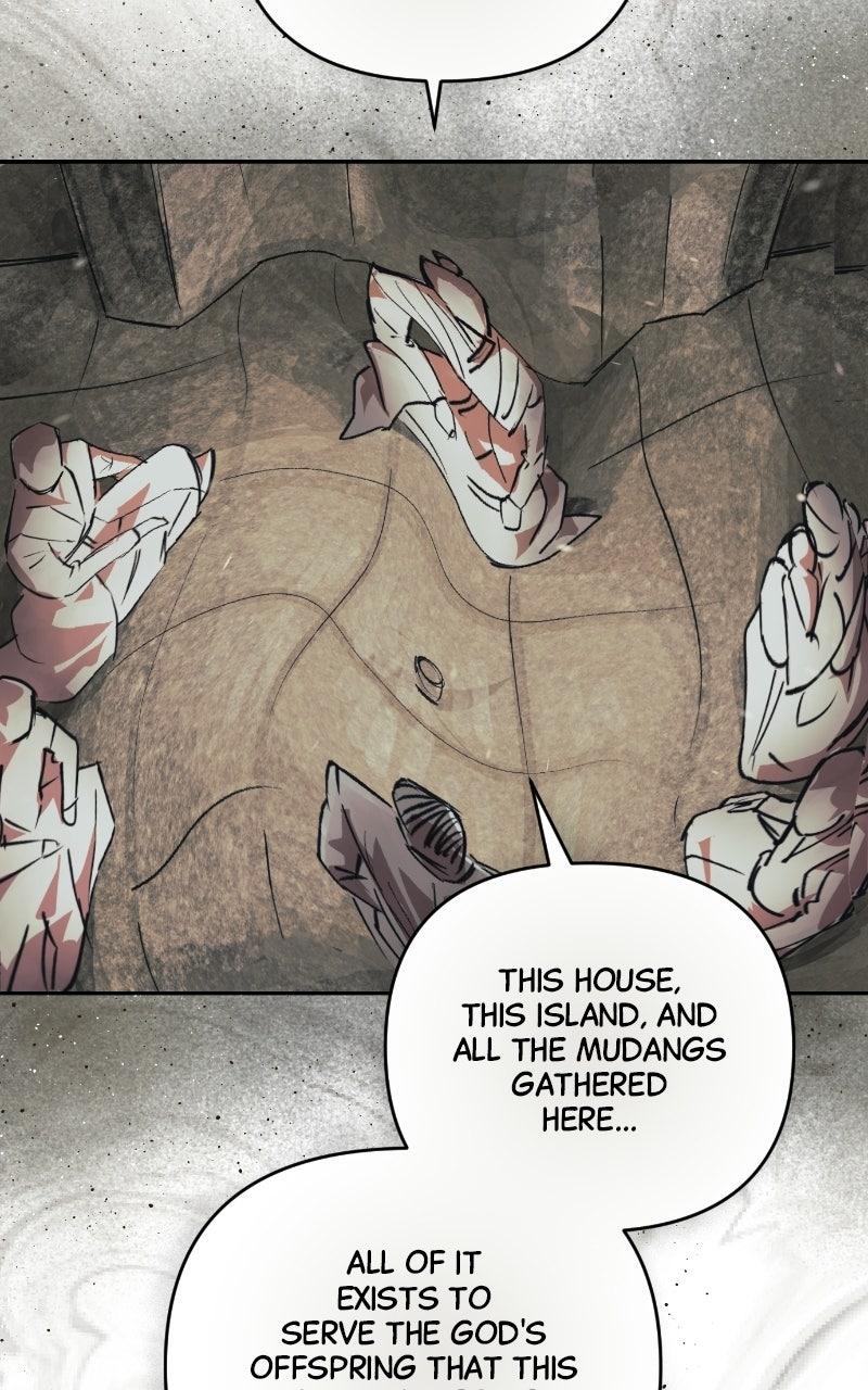 To Drown In You Chapter 73 - Page 62