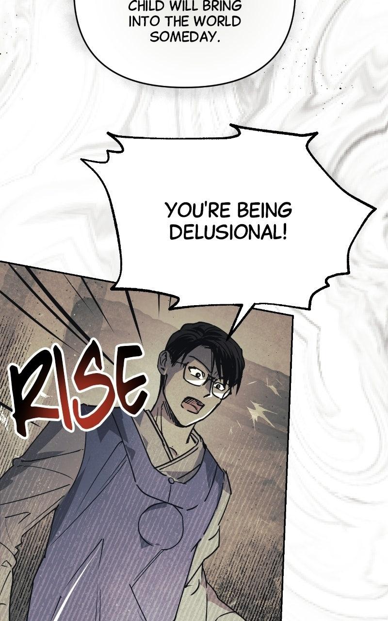 To Drown In You Chapter 73 - Page 63