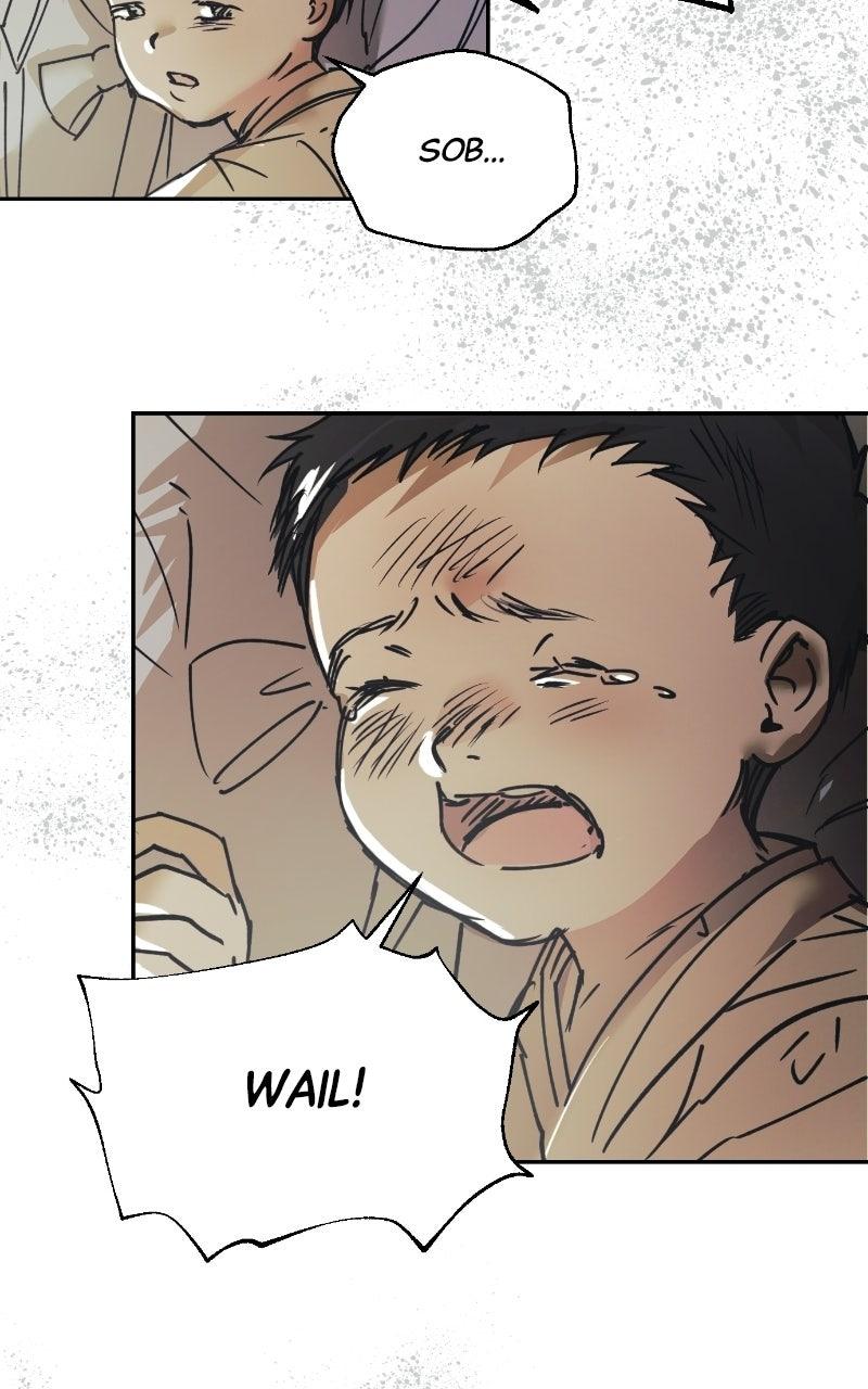 To Drown In You Chapter 73 - Page 67