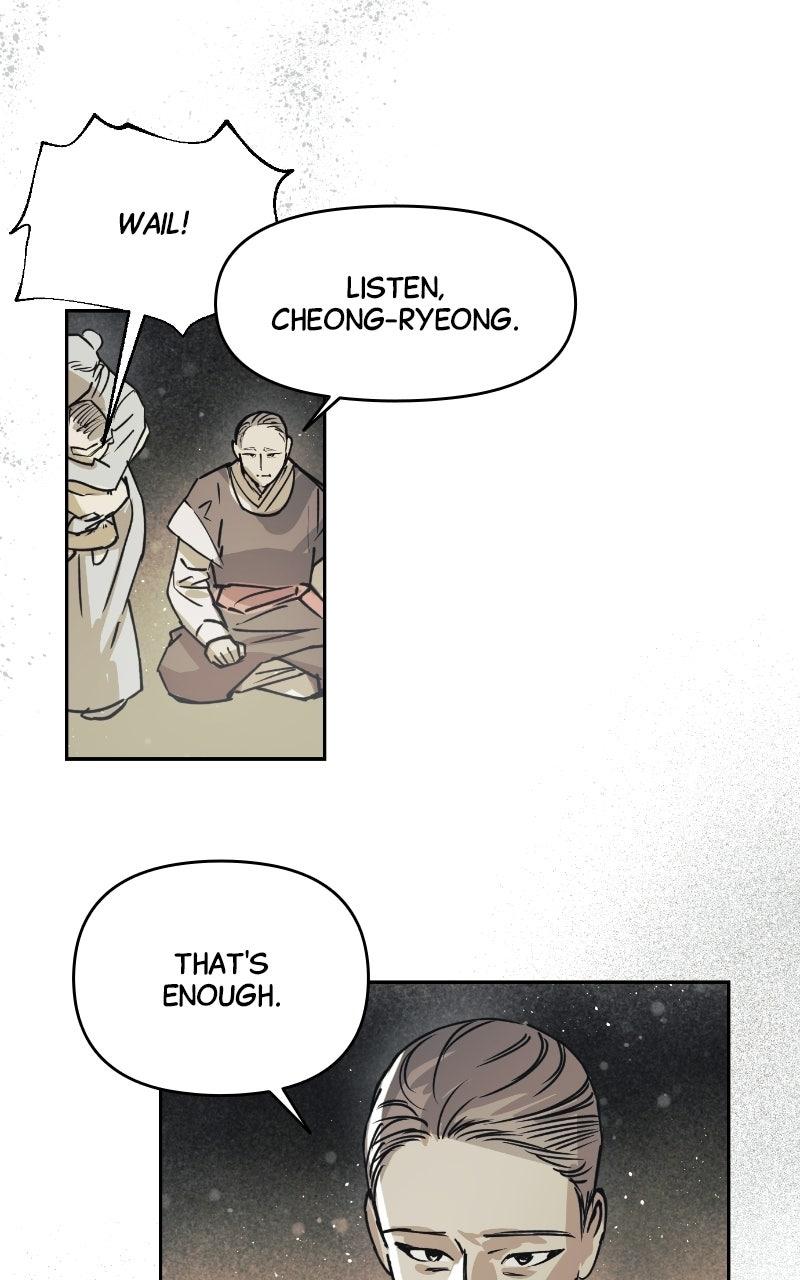 To Drown In You Chapter 73 - Page 68