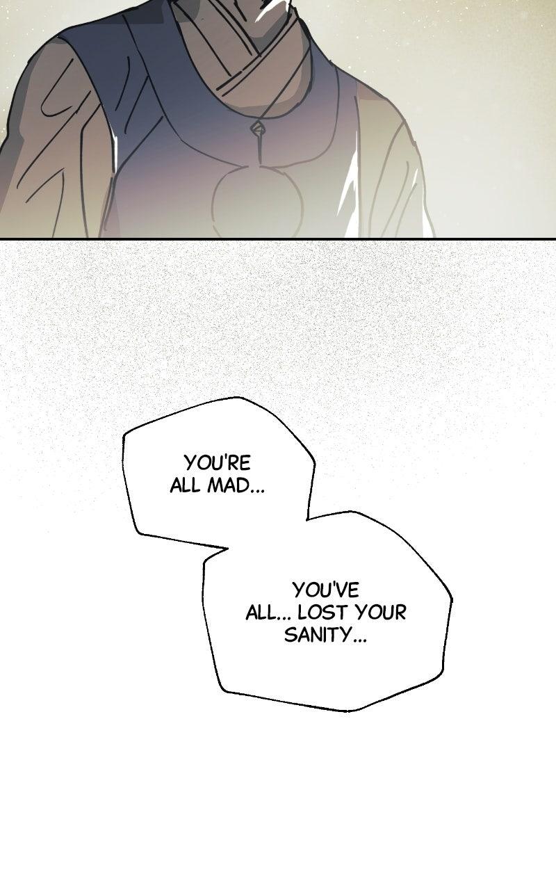 To Drown In You Chapter 73 - Page 70