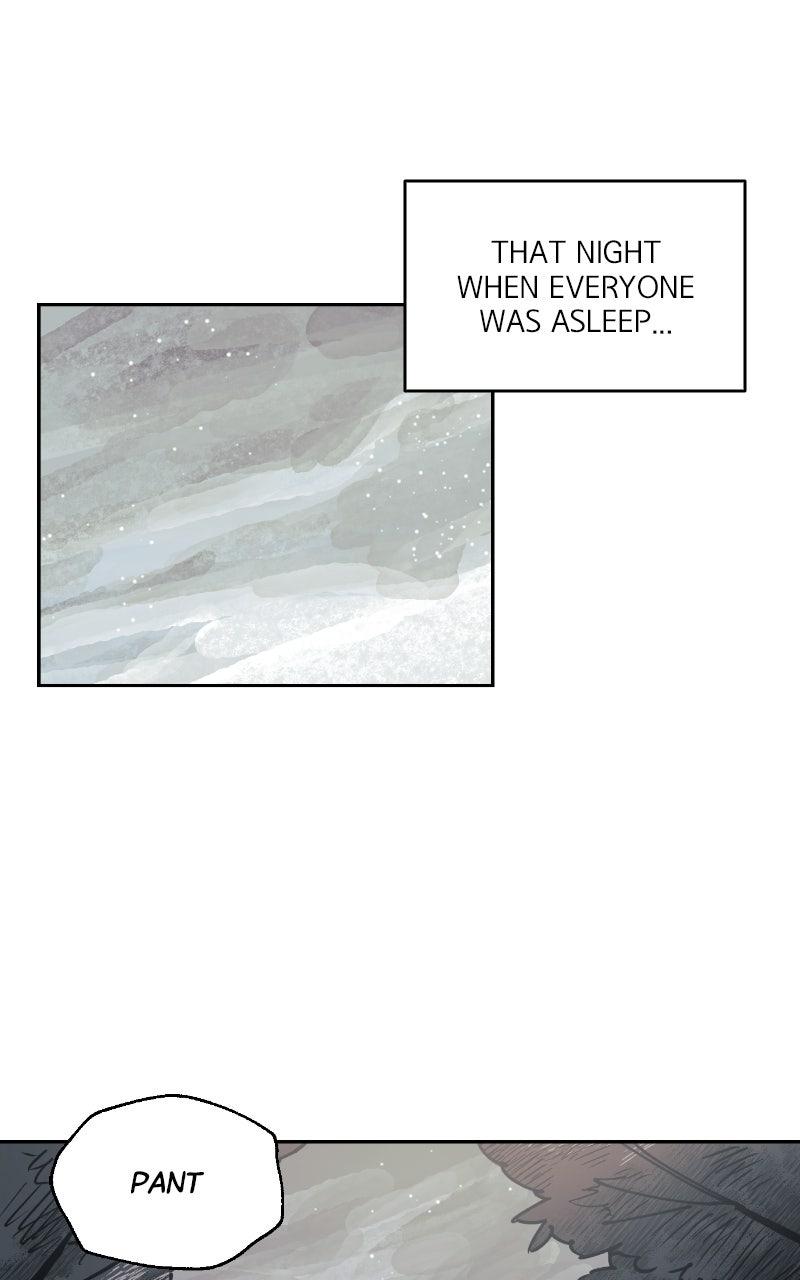 To Drown In You Chapter 73 - Page 71