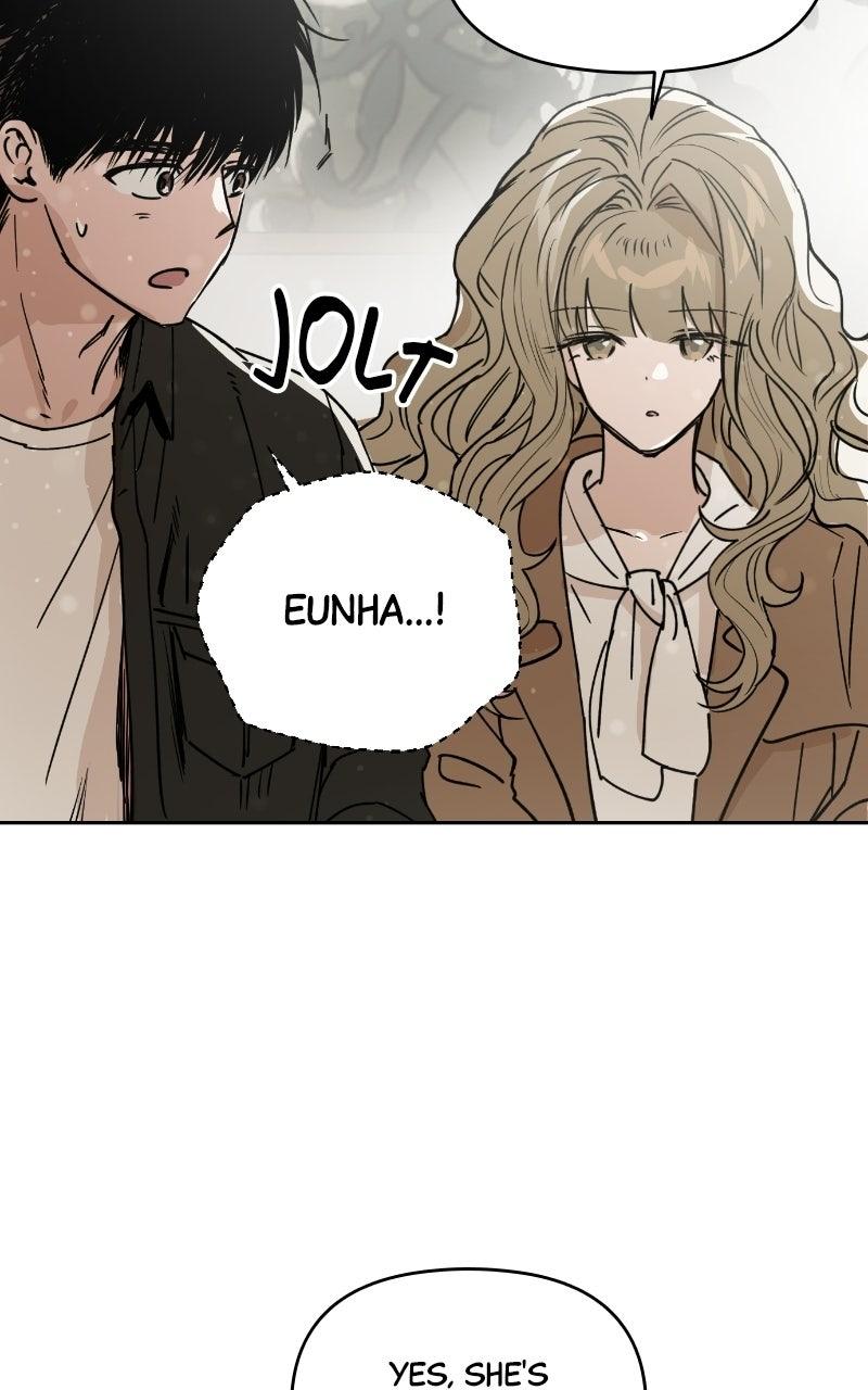 To Drown In You Chapter 73 - Page 75