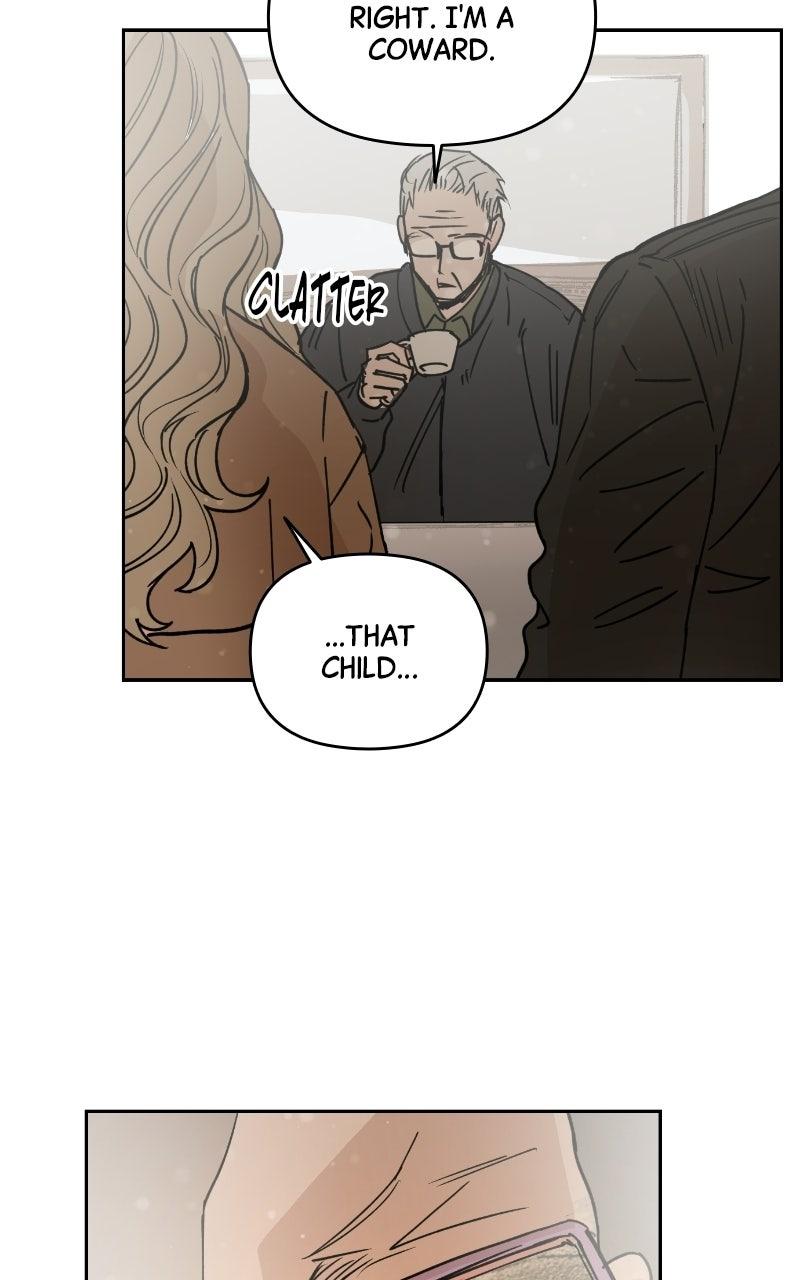 To Drown In You Chapter 73 - Page 76