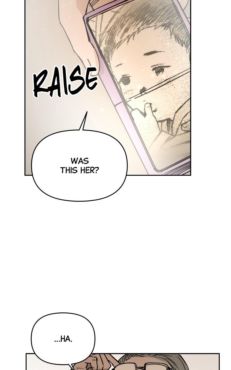 To Drown In You Chapter 73 - Page 77