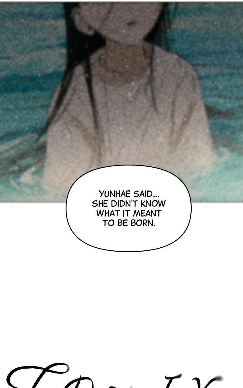 To Drown In You Chapter 74 - Page 4