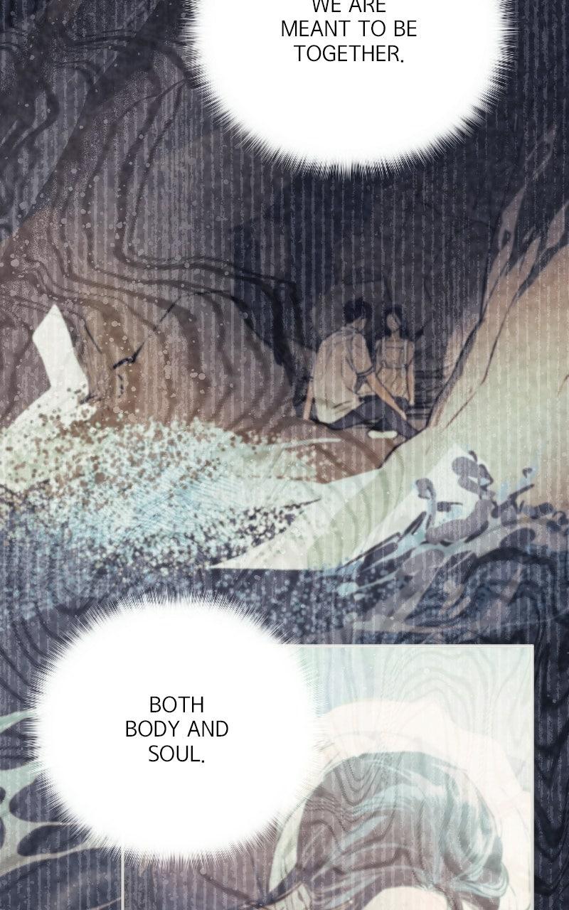 To Drown In You Chapter 74 - Page 11