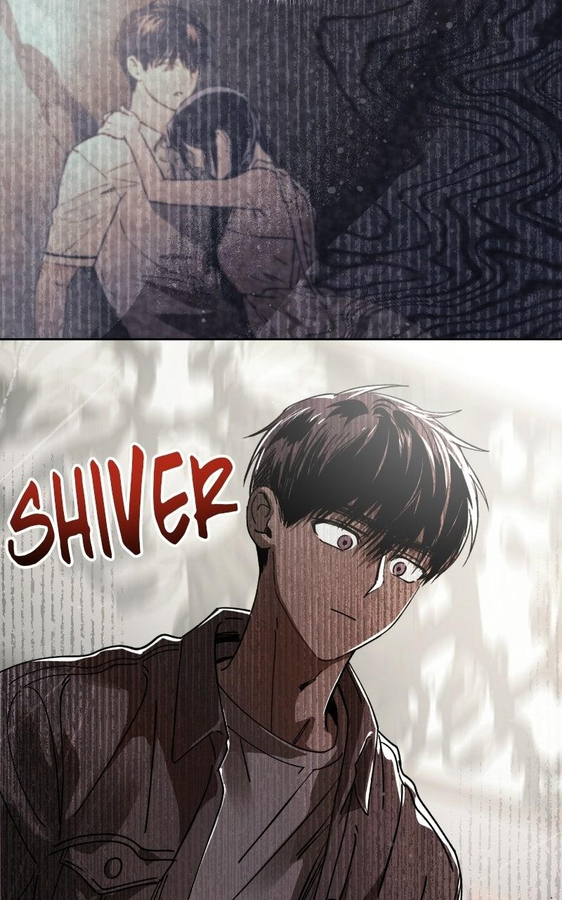 To Drown In You Chapter 74 - Page 13