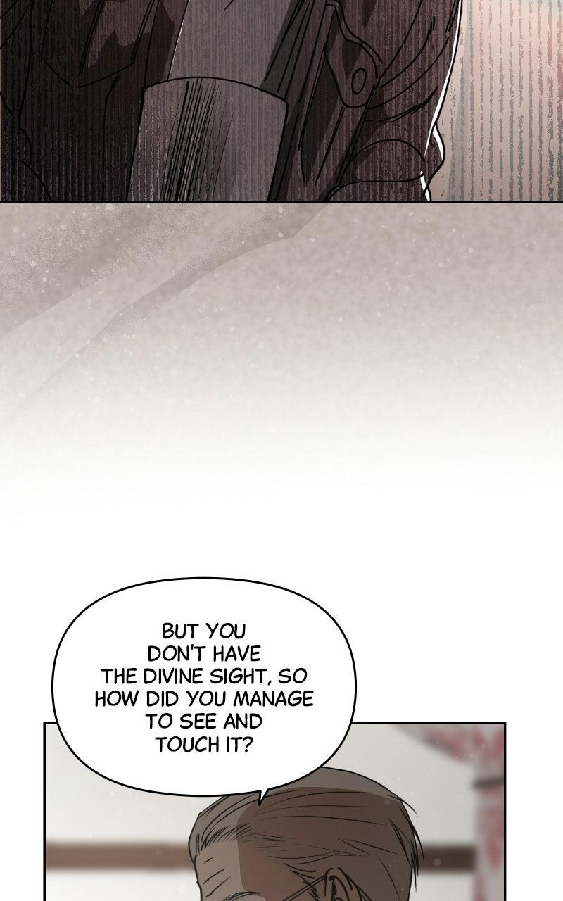 To Drown In You Chapter 74 - Page 14