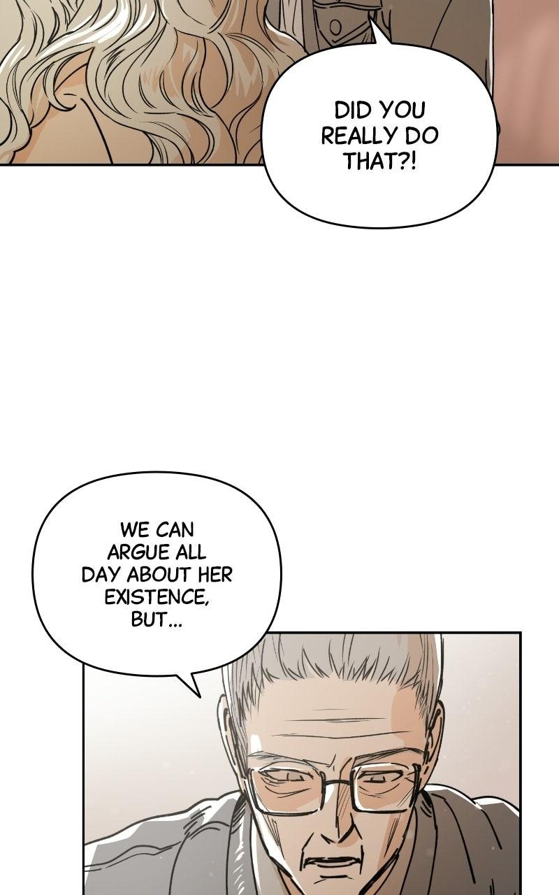 To Drown In You Chapter 74 - Page 23