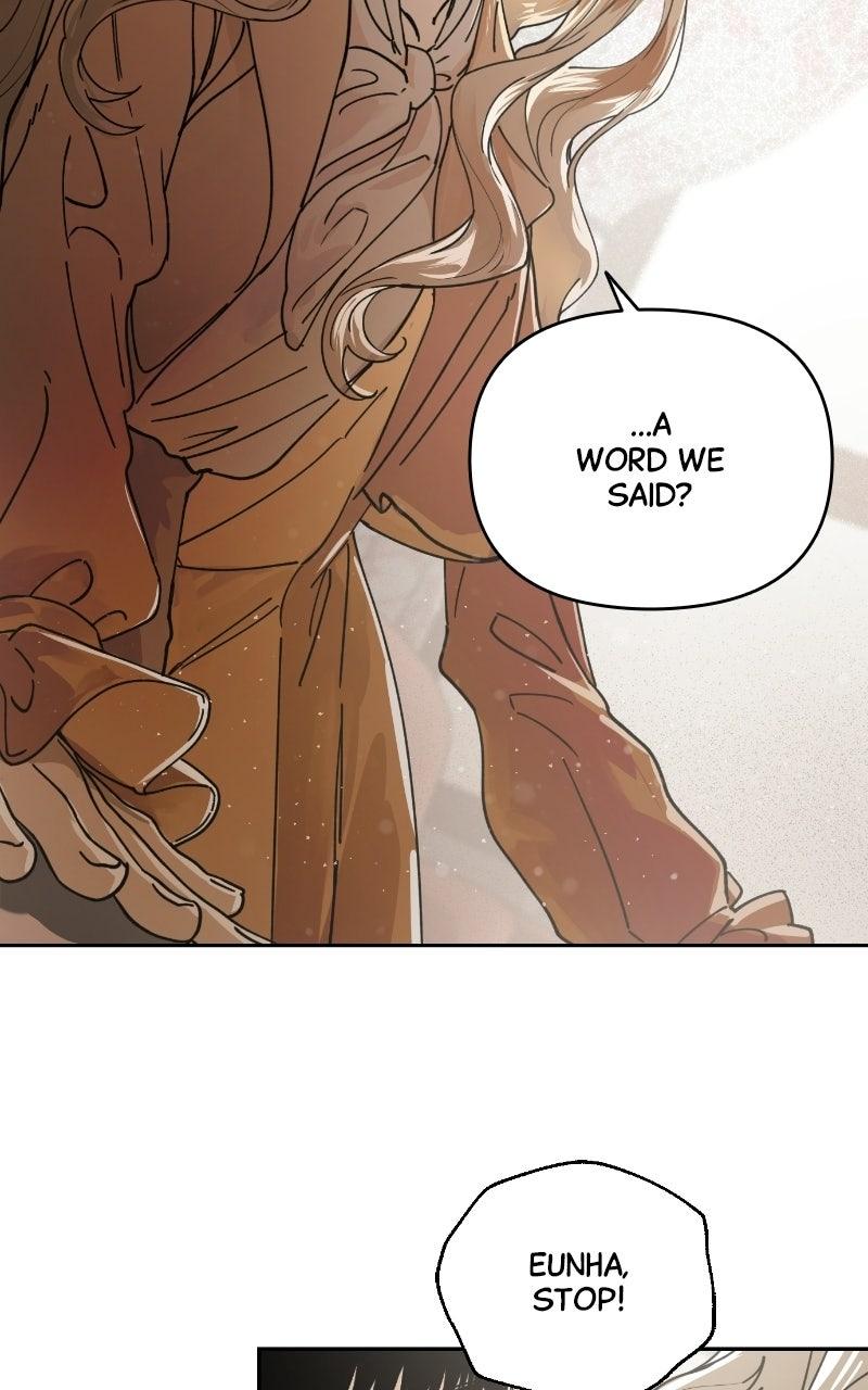 To Drown In You Chapter 74 - Page 26