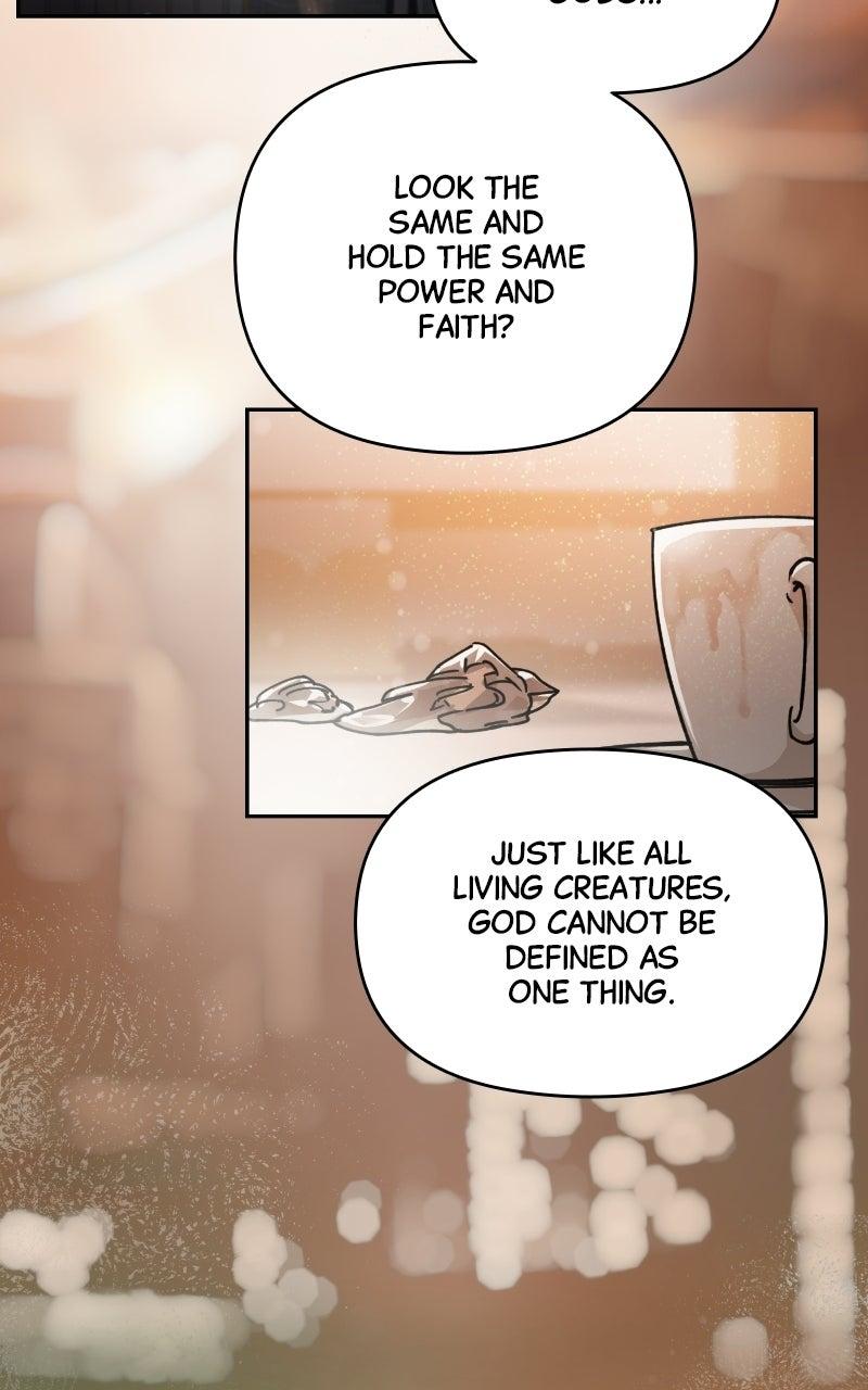 To Drown In You Chapter 74 - Page 31