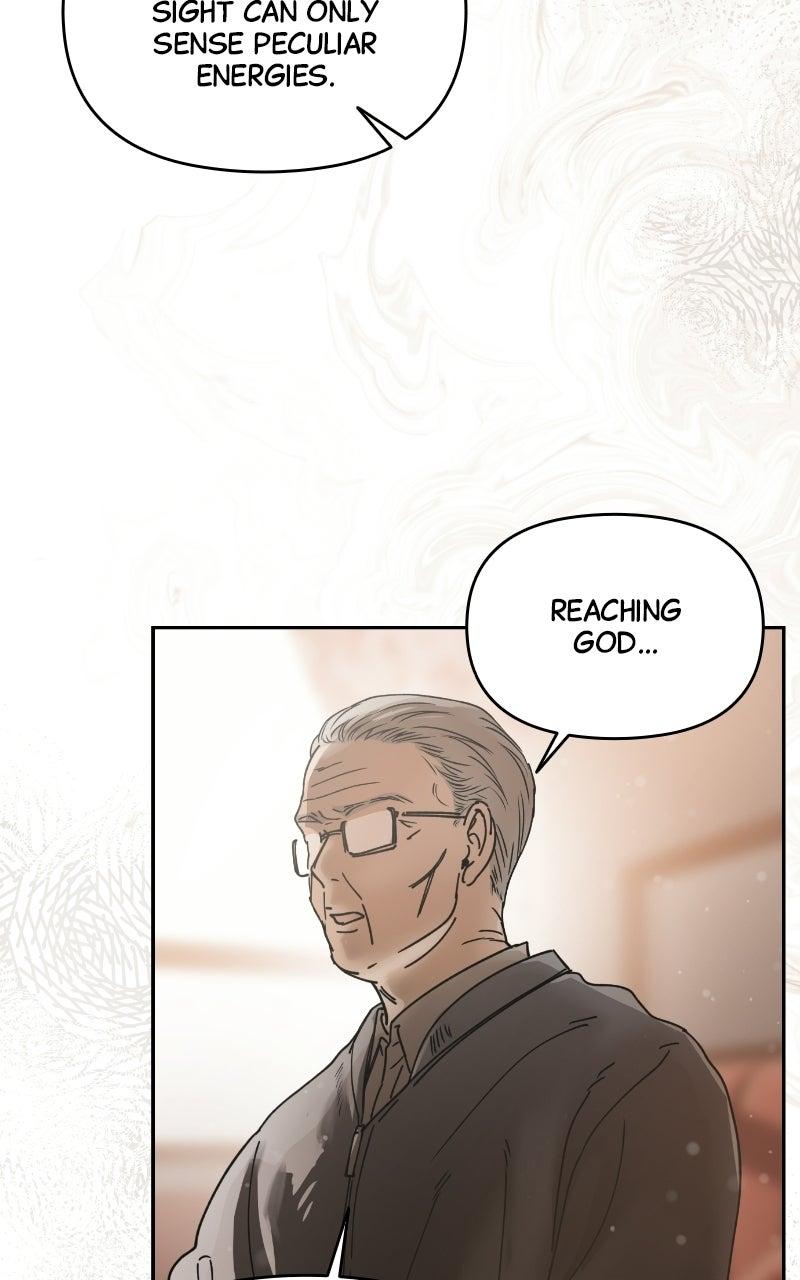 To Drown In You Chapter 74 - Page 34