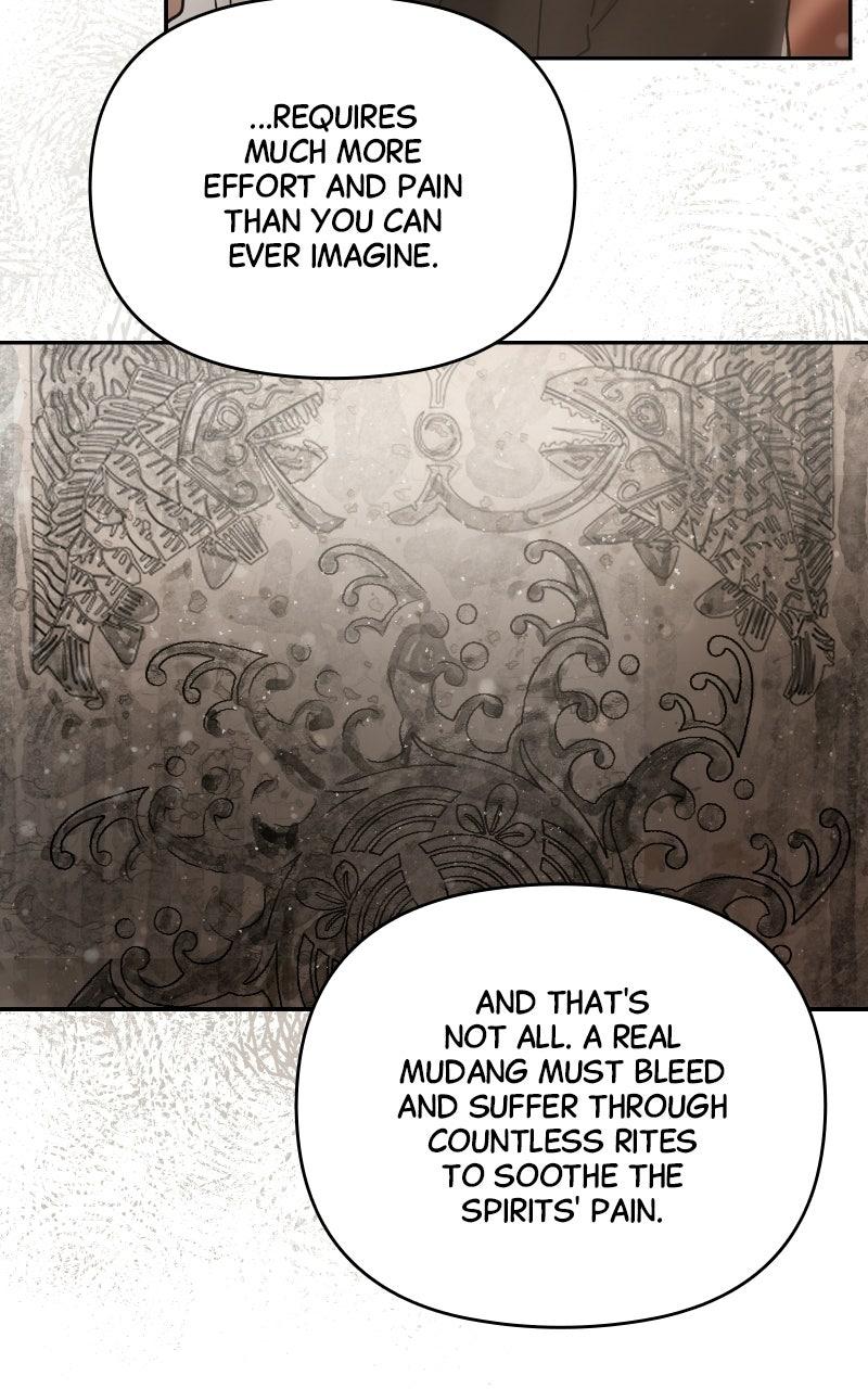 To Drown In You Chapter 74 - Page 35