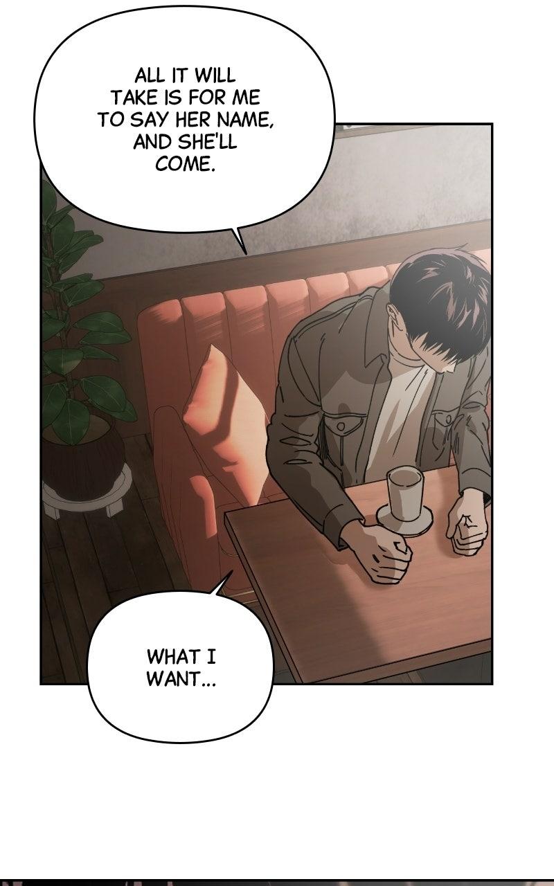 To Drown In You Chapter 74 - Page 40