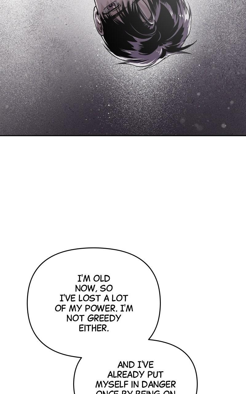 To Drown In You Chapter 74 - Page 45