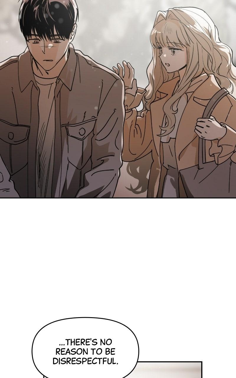 To Drown In You Chapter 74 - Page 49