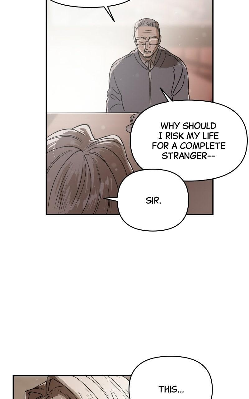 To Drown In You Chapter 74 - Page 50