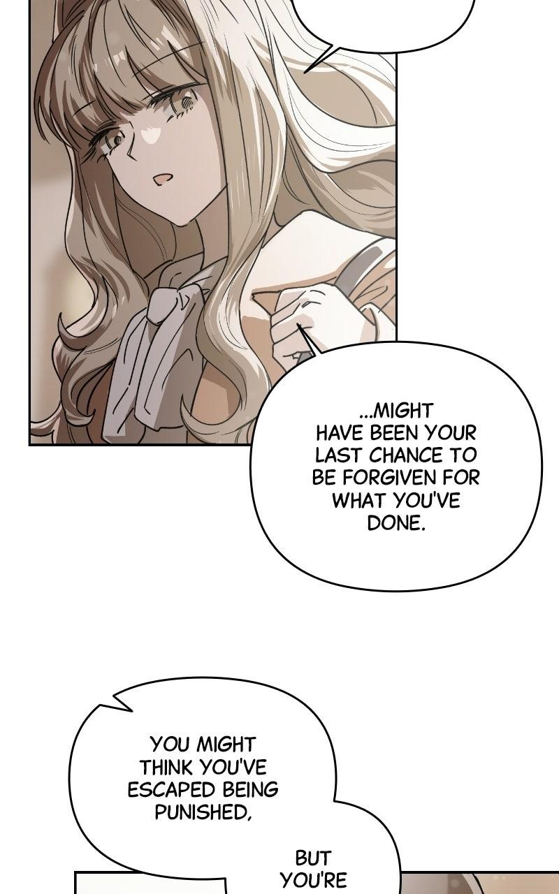 To Drown In You Chapter 74 - Page 51