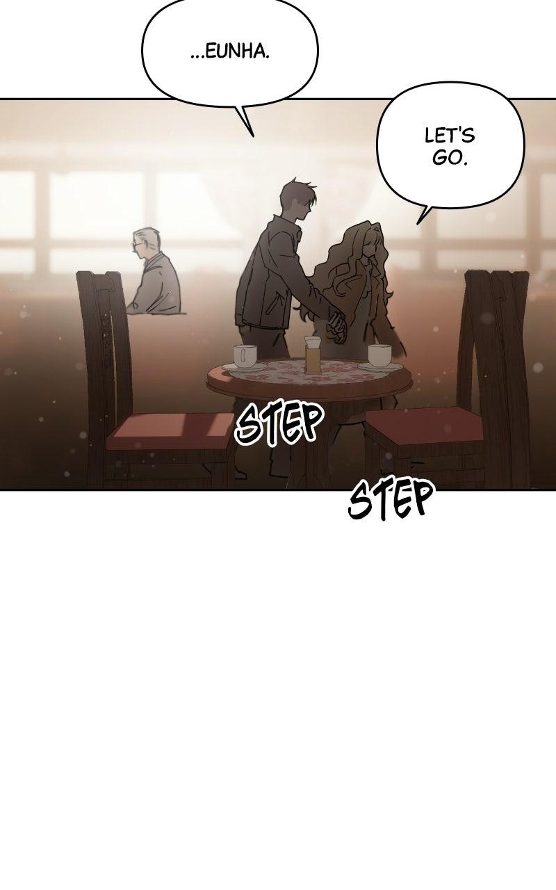 To Drown In You Chapter 74 - Page 53