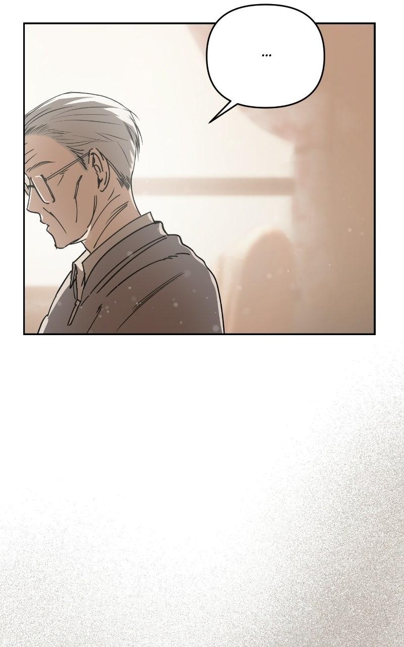 To Drown In You Chapter 74 - Page 54