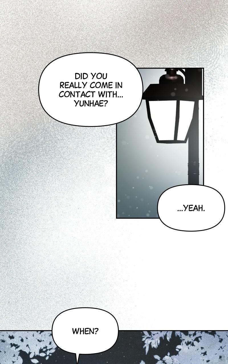 To Drown In You Chapter 74 - Page 55