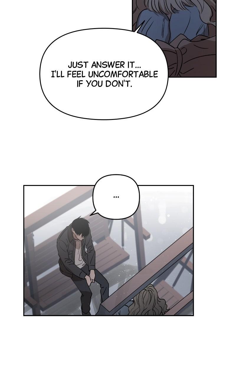 To Drown In You Chapter 74 - Page 67