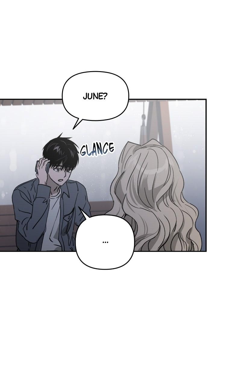 To Drown In You Chapter 74 - Page 70