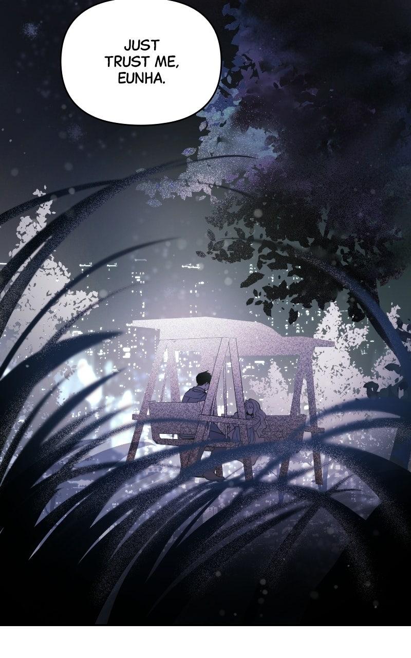 To Drown In You Chapter 74 - Page 74