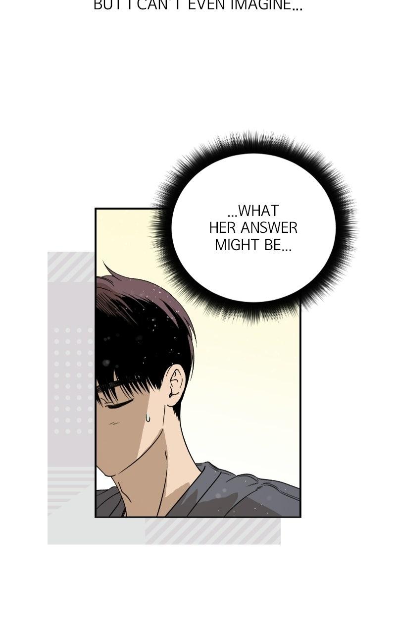 To Drown In You Chapter 75 - Page 5