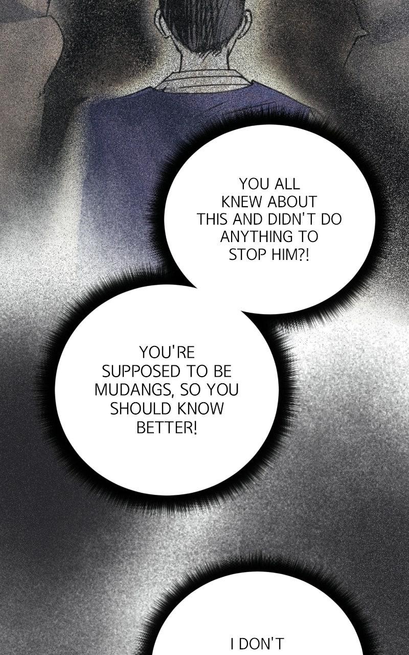 To Drown In You Chapter 75 - Page 12