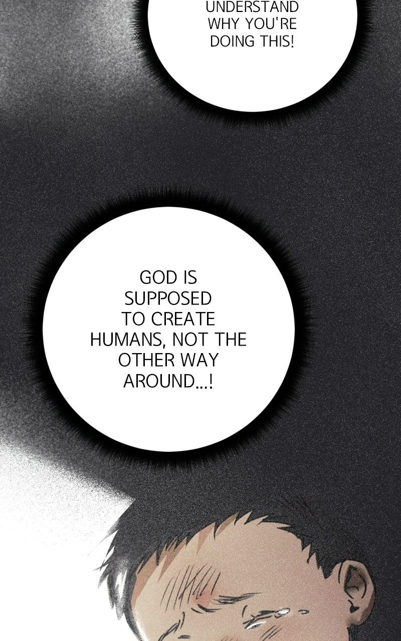 To Drown In You Chapter 75 - Page 13