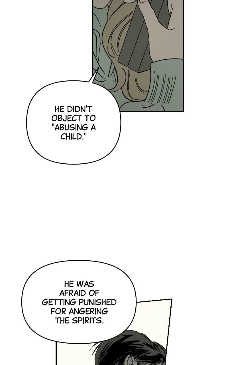 To Drown In You Chapter 75 - Page 15