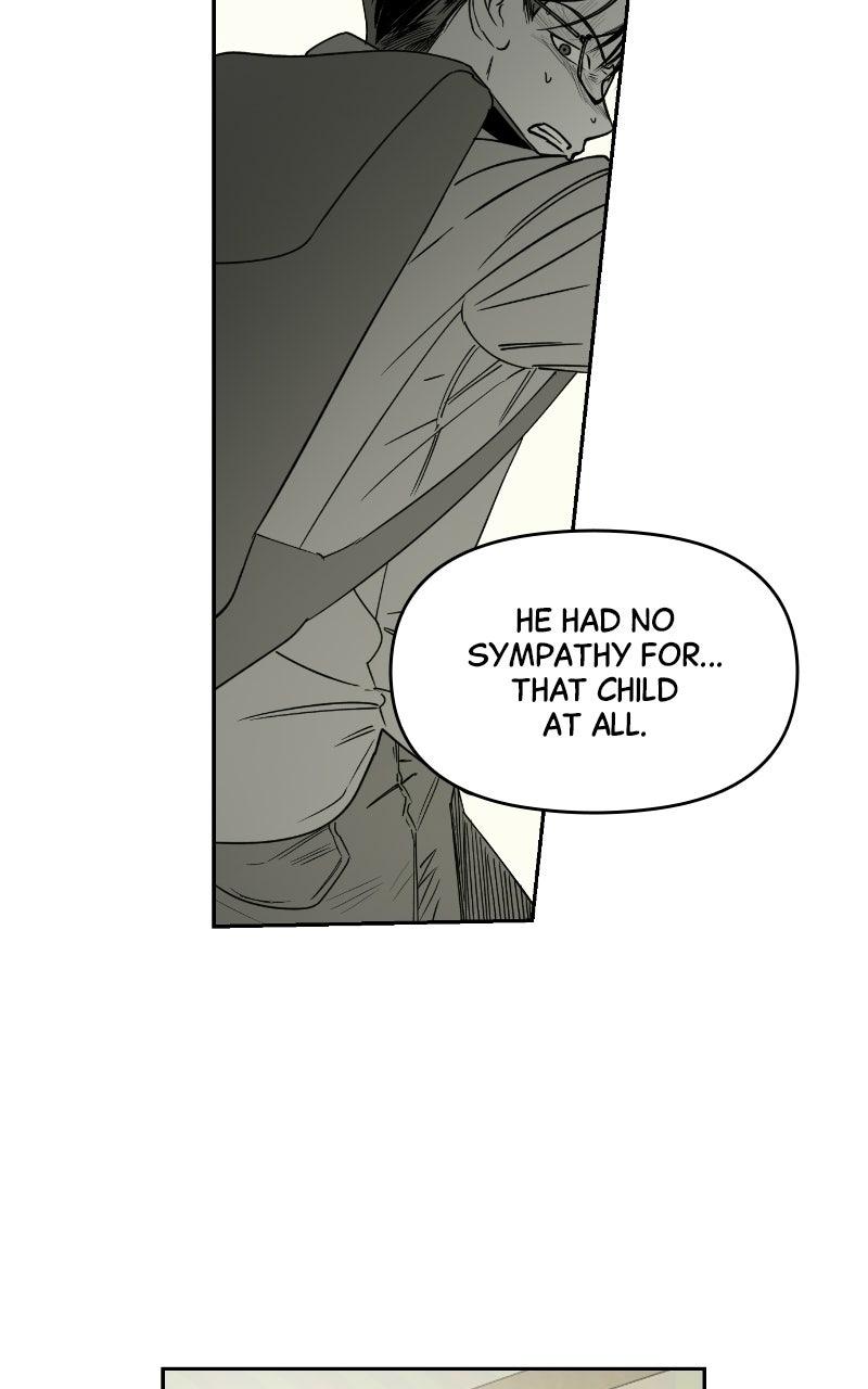 To Drown In You Chapter 75 - Page 16