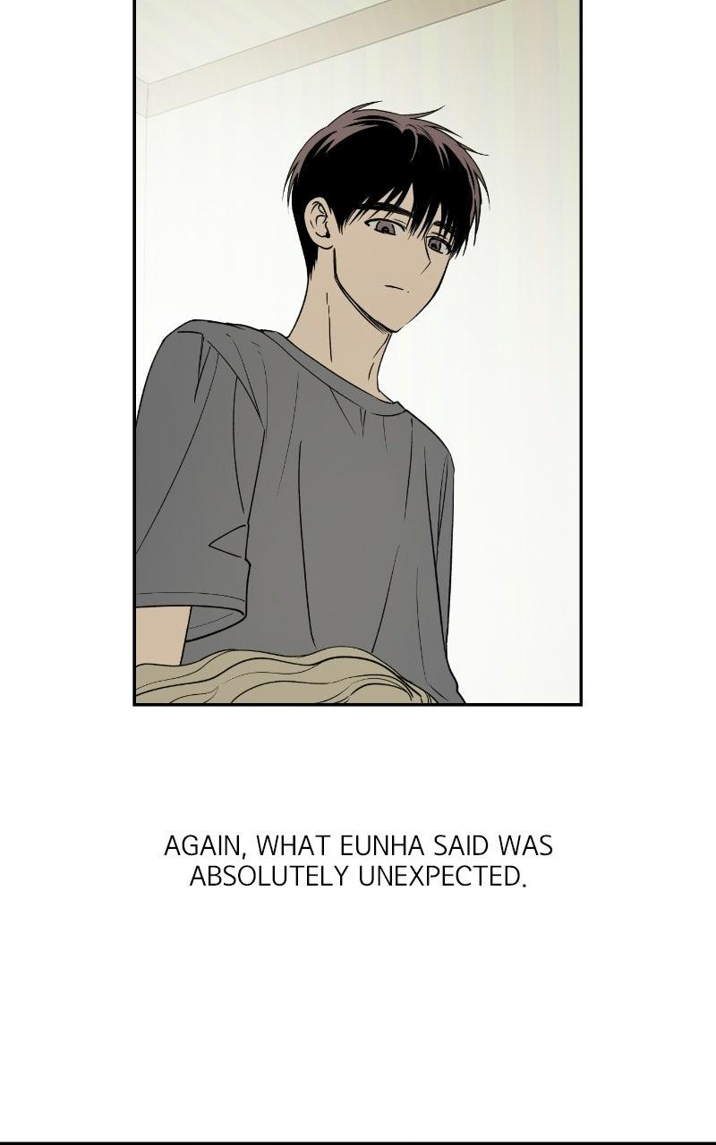 To Drown In You Chapter 75 - Page 17