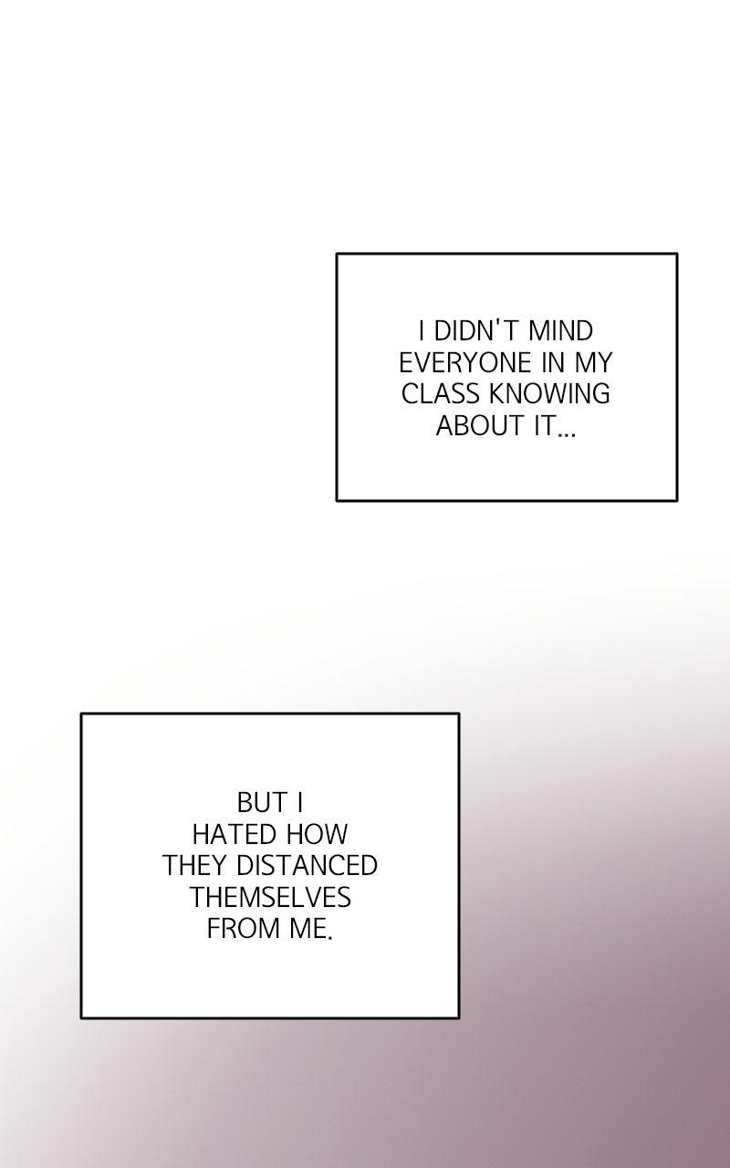 To Drown In You Chapter 75 - Page 47