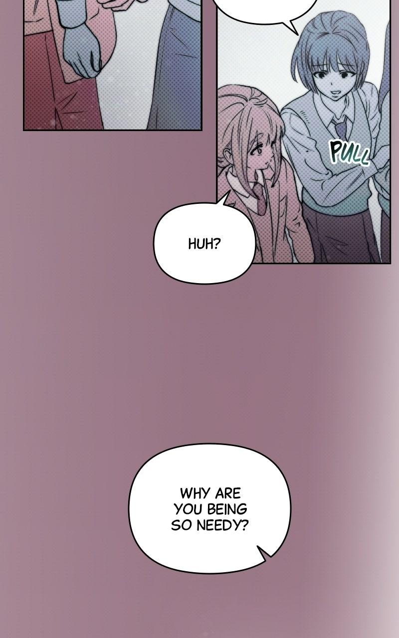 To Drown In You Chapter 75 - Page 50